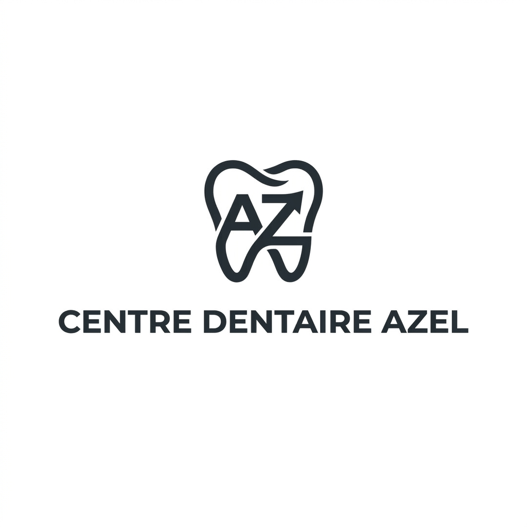 Logo AZEL